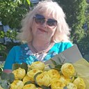Alla, 52 года