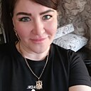 Irina, 41 год