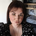Юлия, 36 лет