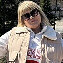 Таня, 55 лет