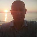 Николай, 38 лет