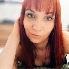 Фотография девушки Нина, 35 лет из г. Богородицк