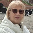 Света, 60 лет