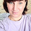 Марина, 51 год