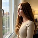 Яна, 35 лет