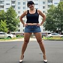 Анна, 39 лет