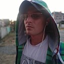 Дмитрий, 35 лет