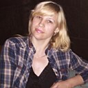 Ирина, 44 года