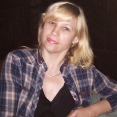 Фотография девушки Ирина, 44 года из г. Чита