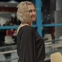 Марина, 45 лет