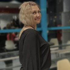 Фотография девушки Марина, 45 лет из г. Гатчина