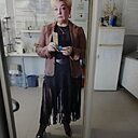 Марина, 48 лет