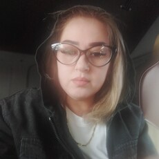 Фотография девушки Sabr, 23 года из г. Ташкент