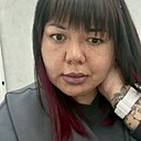 Катерина, 35 лет