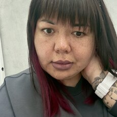 Фотография девушки Катерина, 35 лет из г. Хабаровск