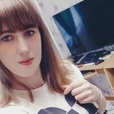 Фотография девушки Марта, 28 лет из г. Вилейка