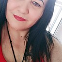 Манзура, 43 года