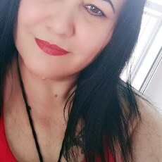 Фотография девушки Манзура, 43 года из г. Набережные Челны