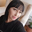 Оксана, 44 года