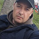 Сергей, 48 лет