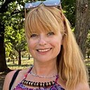 Анна, 45 лет