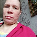 Наташа, 28 лет