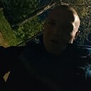 Артём, 34 года
