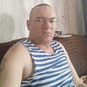Василий, 38 лет