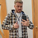 Сан Саныч, 36 лет