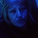 Вера, 43 года