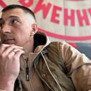 Андрей, 36 лет