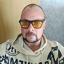 Владимир, 35 лет
