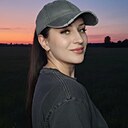 Елена, 39 лет