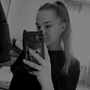 Анастасия, 25 лет