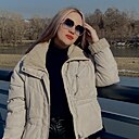 Анастасия, 25 лет