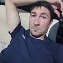 Инь Янь, 36 лет