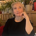Елена, 48 лет