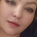 Татарочка, 44 года
