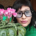 Аля, 37 лет