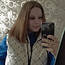 Кэри, 27 лет