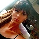 Конфета, 33 года