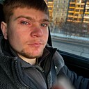 Роман, 31 год