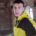 Андрей, 35 лет