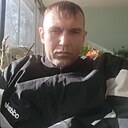 Руслан, 36 лет