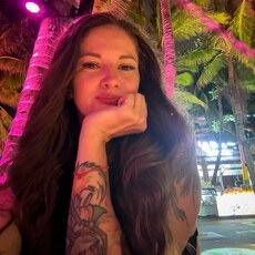 Фотография девушки Елена, 34 года из г. Хабаровск