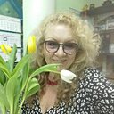 Татьяна, 55 лет