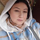 Ledi, 55 лет