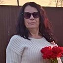 Алла, 60 лет