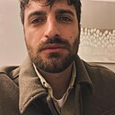 Давид, 52 года