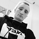 Александр, 34 года